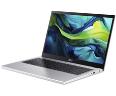 Acer Aspire Go AG15-71P, 5.6 GHz, 120U, 16 GB, 512 GB, W11H, nešiojamas kompiuteris