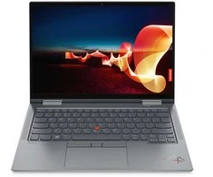 Nešiojamas kompiuteris T1A – „Lenovo X1 Yoga G6“ i5-1145G7 32 GB 512 GB 4G W11P