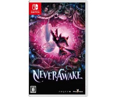 Phoenix NeverAwake - Nintendo Switch
