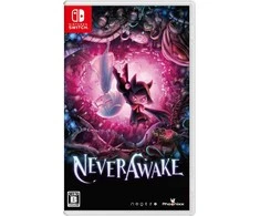 Phoenix NeverAwake - Nintendo Switch