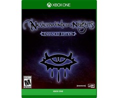 Skybound Games Neverwinter Nights: Enhanced Edition (Import)