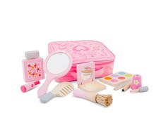 New Classic Toys Vaidmenų žaidimas - Makiažo rinkinys ( 18290 )