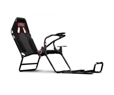 Next Level Racing GT Lite simuliatoriaus rėmas