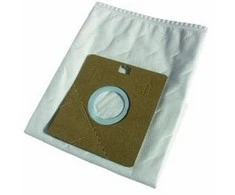 Nilfisk DUST BAG SYNTH ONE,GO AND COUPE