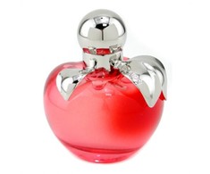 Nina Ricci Nina Eau De Toilette 30 ml