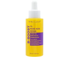 Nineless - B-Boost 1% Kojic Acid serumas - 30 ml