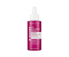 Nineless - B-Boost 10% niacinamido serumas - 30 ml