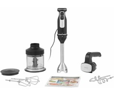 Rankinis trintuvas Ninja Foodi 3-in-1 CI100EU