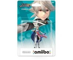 „Nintendo Amiibo“ figūrėlė Corrin („Super Smash Bros.“)
