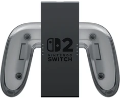 „Nintendo Switch 2“ „Joy-Con“ įkrovimo rankena