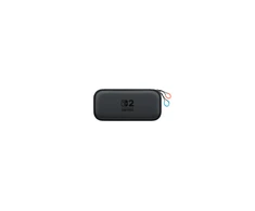 „Nintendo Switch 2“ nešiojimo dėklas ir ekrano apsauga