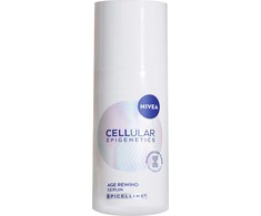 Nivea - Cellular Epigenetics serumas - 15 ml