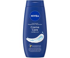 Nivea - kreminė priežiūra - 500 ml