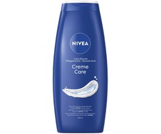 Nivea - kreminė priežiūra - 650 ml