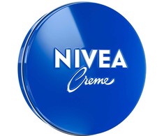 Nivea - kreminis indelis - 75 ml