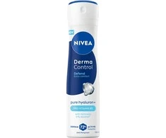 Nivea Derma Control Defend, 150 ml