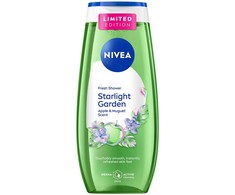 Nivea - vaisių malonumas - 250ml