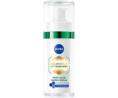 Nivea Luminous630 serumas nuo spuogų žymių, 30 ml