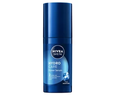 Nivea - Men Hydrocare Power Serum - 30 ml