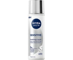 Nivea - Men Sensitive Soothing Liquid Moisturiser - 100 ml