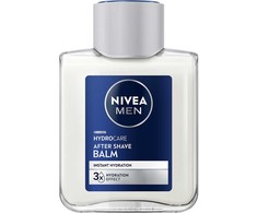 Nivea – apsauginis ir priežiūros balzamas po skutimosi – 100 ml