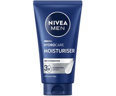Nivea apsauginis ir priežiūros veido kremas 75 ml