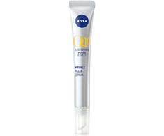 Nivea Q10 Expert kremas nuo raukšlių, 15 ml
