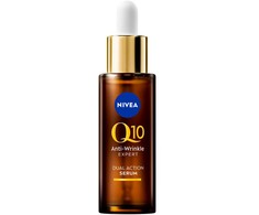 Nivea - Q10 dvigubo poveikio serumas - 30 ml