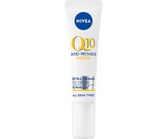 Nivea - Q10 akių kremas - 15 ml