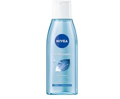 Nivea - gaivinamasis tonikas - 200 ml