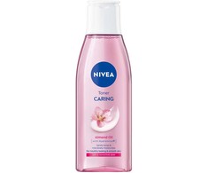 Nivea - raminamasis tonikas - 200 ml