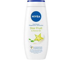 Nivea - Star Fruit Monol aliejus - 250 ml
