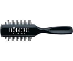 Noberu - 7 Row Ceramic Hair
