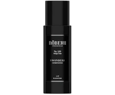 Noberu - 9 Wonders All-in-one - MINI