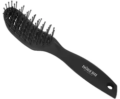 Noberu - Curved Vented Hair