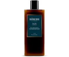 nõberu No 101 Daily Treatment Conditioner Kondicionierius dažnam naudojimui, 250 ml