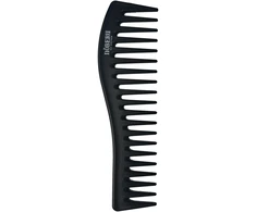 Uppercut Deluxe Šukos plaukų modeliavimui NOBERU STYLING COMB