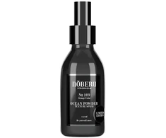 Noberu - Ocean Powder - Oranžinis Cedar - 150 ml
