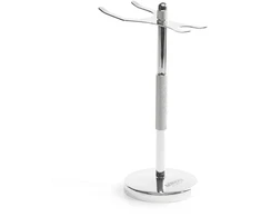 Noberu - Shaving Stand