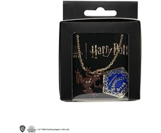 Noble Collection Chocolate Frog pakabukas - Harry Potter (MAP3021)