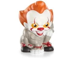 Noble Collection Pennywise - Žaisliniai Pufflums™ - Jis