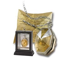 Noble Collection RAB medalionas - Haris Poteris