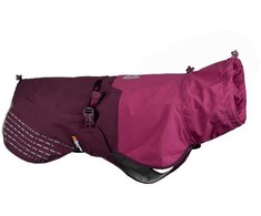 Non-Stop - Fjord lietpaltis - Violetinis - 45