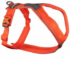 Non-Stop - Line Harness 5.0 - Oranžinis - 6