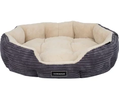 Nordic paws - Arlo Cozy - Pilkas - L