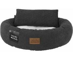 „Peppy Buddies“ – šunų guolis Olli Cozy M – (697271866758)