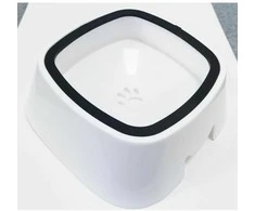 „Nordic Paws“ – dubuo nuo taškymosi 1,5 l – (700024101251)