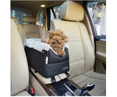 Nordic Paws Nordic lets - Molly automobilinė kėdutė - Mini