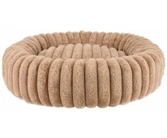 Nordic paws - Ripple Comfort M - šviesiai rudas - Medium