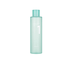 Numbuzin Nombuzin No 1 Pure-Full Calming Herb Toneris, 300 ml